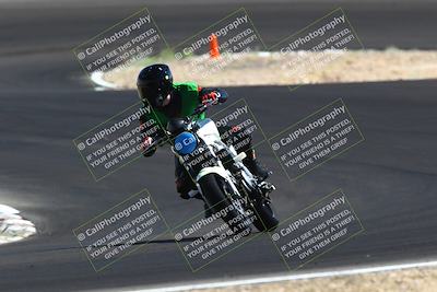 media/Sep-23-2023-TrackXperience (Sat) [[20ac09486f]]/Level 1/140pm (Turn 4a)/